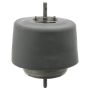 FEBI 23130 Engine Mounting with protective cap