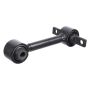 FEBI 23131 Control Arm with bushes