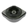 FEBI 23138 Transmission Mount