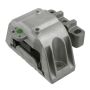 FEBI 23142 Engine Mounting
