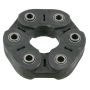 FEBI 23144 Flexible Disc for propshaft