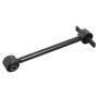 FEBI 23147 Control Arm with bushes