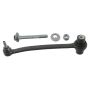 FEBI 23217 Cross Rod with bush