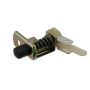 FEBI 23342 Door-Post Switch