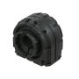 FEBI 23356 Anti Roll Bar Bush