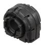 FEBI 23358 Anti Roll Bar Bush