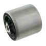 FEBI 23359 Control Arm Bush