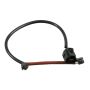 FEBI 23360 Wear Indicator