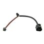 FEBI 23362 Wear Indicator
