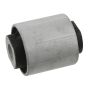 FEBI 23364 Control Arm Bush