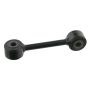 FEBI 23375 Stabiliser Link