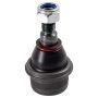 FEBI 23417 Ball Joint with lock nut