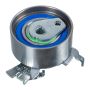 FEBI 23429 Tensioner Pulley for timing belt