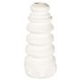 FEBI 23430 Bump Stop for shock absorber