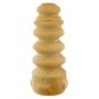 FEBI 23442 Bump Stop for shock absorber