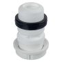 FEBI 23448 Bump Stop for shock absorber