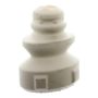 FEBI 23452 Bump Stop for shock absorber