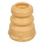 FEBI 23460 Bump Stop for shock absorber