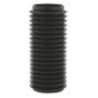 FEBI 23472 Bellow for shock absorber