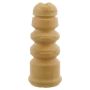 FEBI 23478 Bump Stop for shock absorber