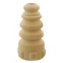 FEBI 23504 Bump Stop for shock absorber