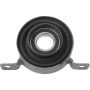 FEBI 23533 Propshaft Centre Support with ball bearing