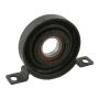 FEBI 23533 Propshaft Centre Support with ball bearing