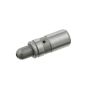 FEBI 23571 Hydraulic Cam Follower