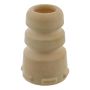 FEBI 23582 Bump Stop for shock absorber