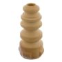 FEBI 23588 Bump Stop for shock absorber