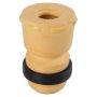 FEBI 23598 Bump Stop for shock absorber