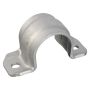 FEBI 23604 Attachment Bracket for stabiliser mount