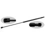 FEBI 23649 Gas Spring for bonnet