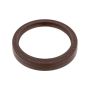 FEBI 23662 Shaft Seal for wheel bearing