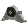FEBI 23677 Engine Mounting