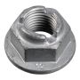 FEBI 23696 Lock Nut
