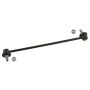 FEBI 23713 Stabiliser Link with lock nuts
