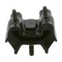 FEBI 23725 Engine Mounting