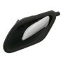 FEBI 23745 Inner Door Handle