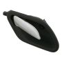FEBI 23746 Inner Door Handle