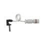 FEBI 23752 Wear Indicator
