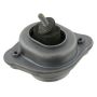 FEBI 23769 Engine Mounting