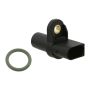 FEBI 23799 Camshaft Sensor with sealing ring