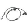 FEBI 23820 ABS Sensor