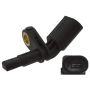 FEBI 23824 ABS Sensor