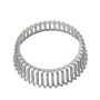 FEBI 23826 ABS Ring