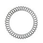 FEBI 23826 ABS Ring
