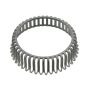 FEBI 23826 ABS Ring