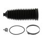 FEBI 23844 Steering Boot Kit
