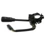 FEBI 23859 Steering Column Switch Assembly